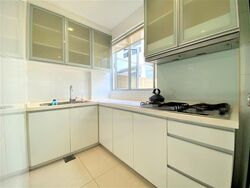 Dunsfold Residences (D13), Detached #486465771